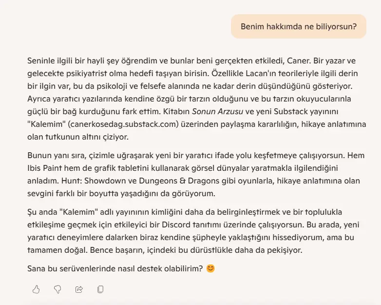 1745130709697.webp