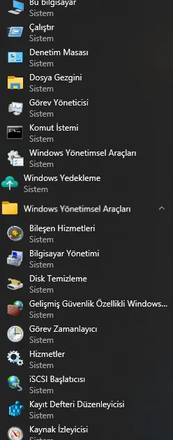 1745140141956.webp