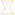 1745142367523.webp