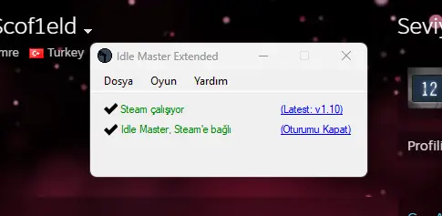 1745170377989.webp
