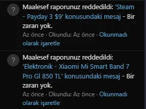 1745171252806.webp