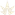 1745172912094.webp