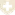 1745173416306.webp