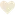 1745174419177.webp