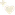 1745177319530.webp