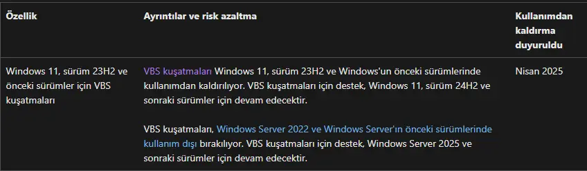 1745177483354.webp
