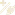 1745178786460.webp