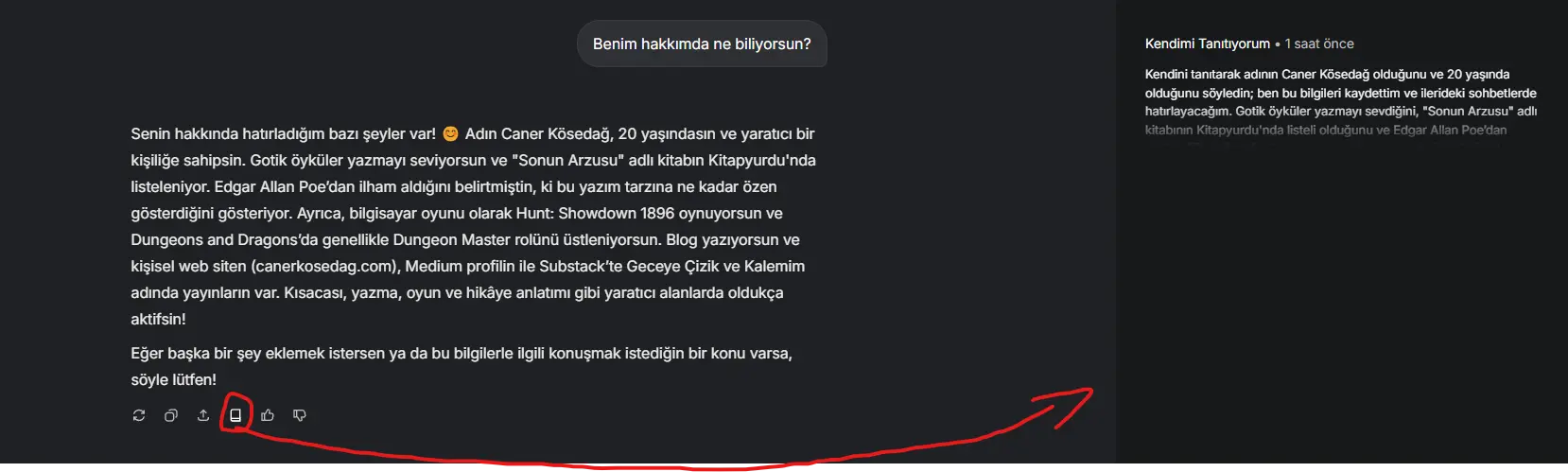 1745223870558.webp