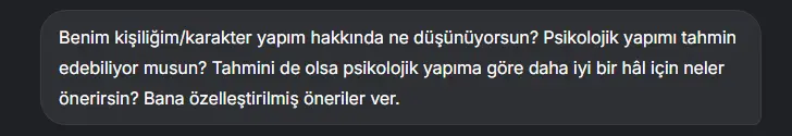 1745224520312.webp