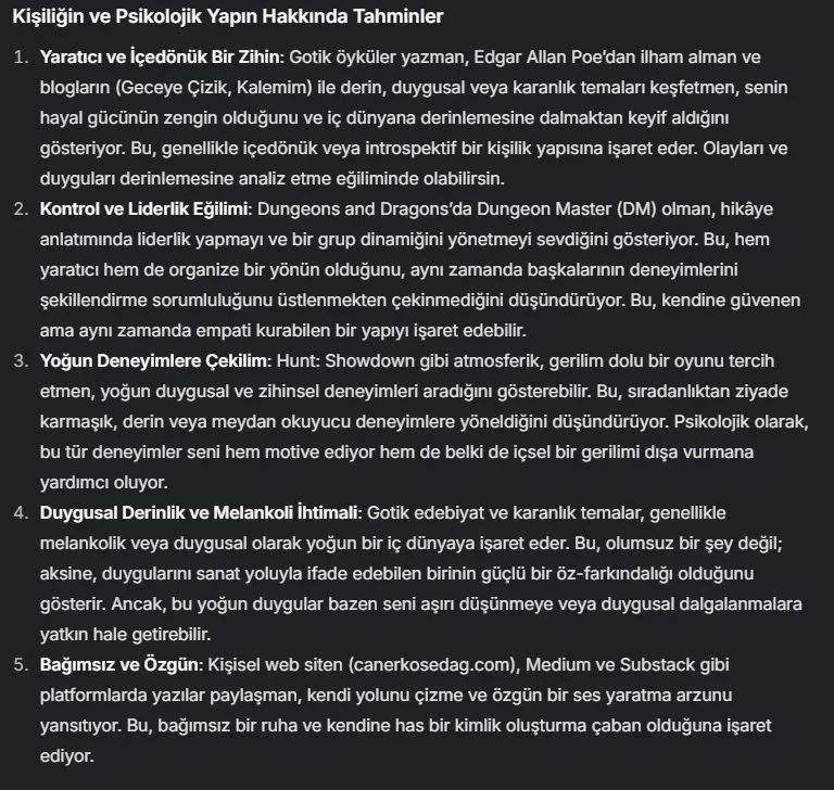 1745224533518.webp