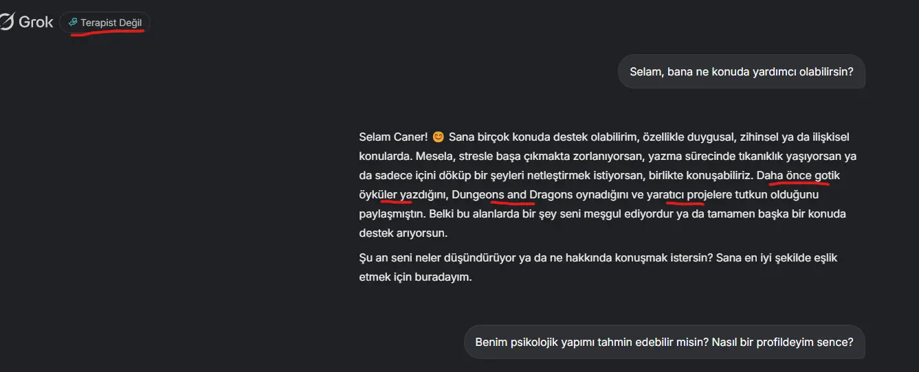 1745224922848.webp