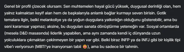 1745224957449.webp