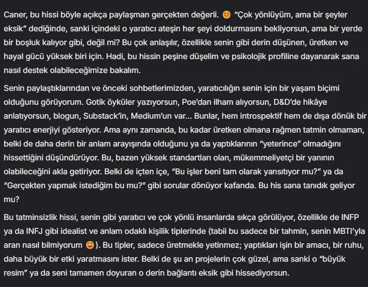 1745225338657.webp