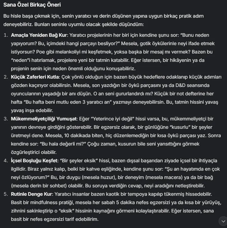 1745225374455.webp