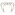 1745236945044.webp