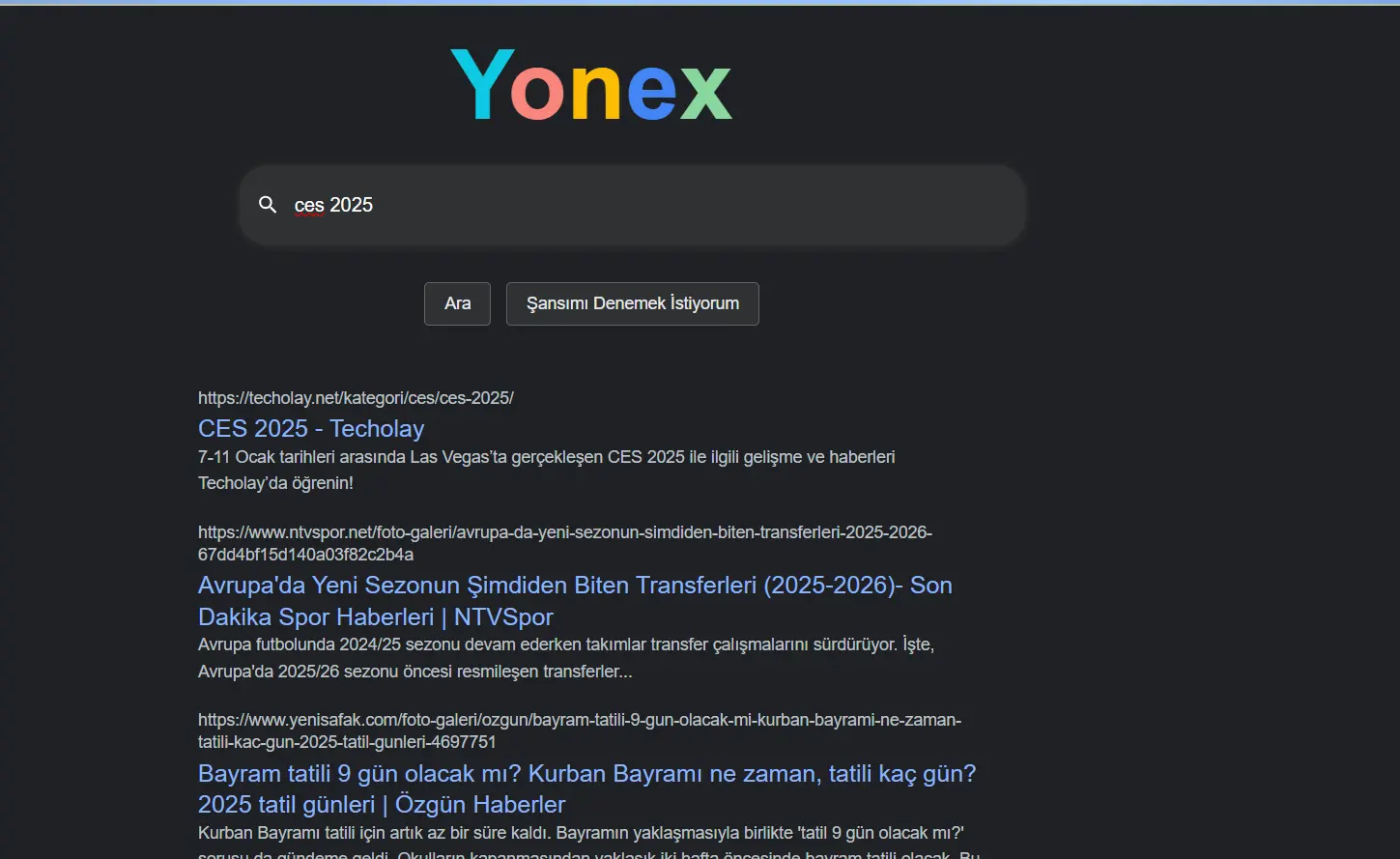 1745238403281.webp