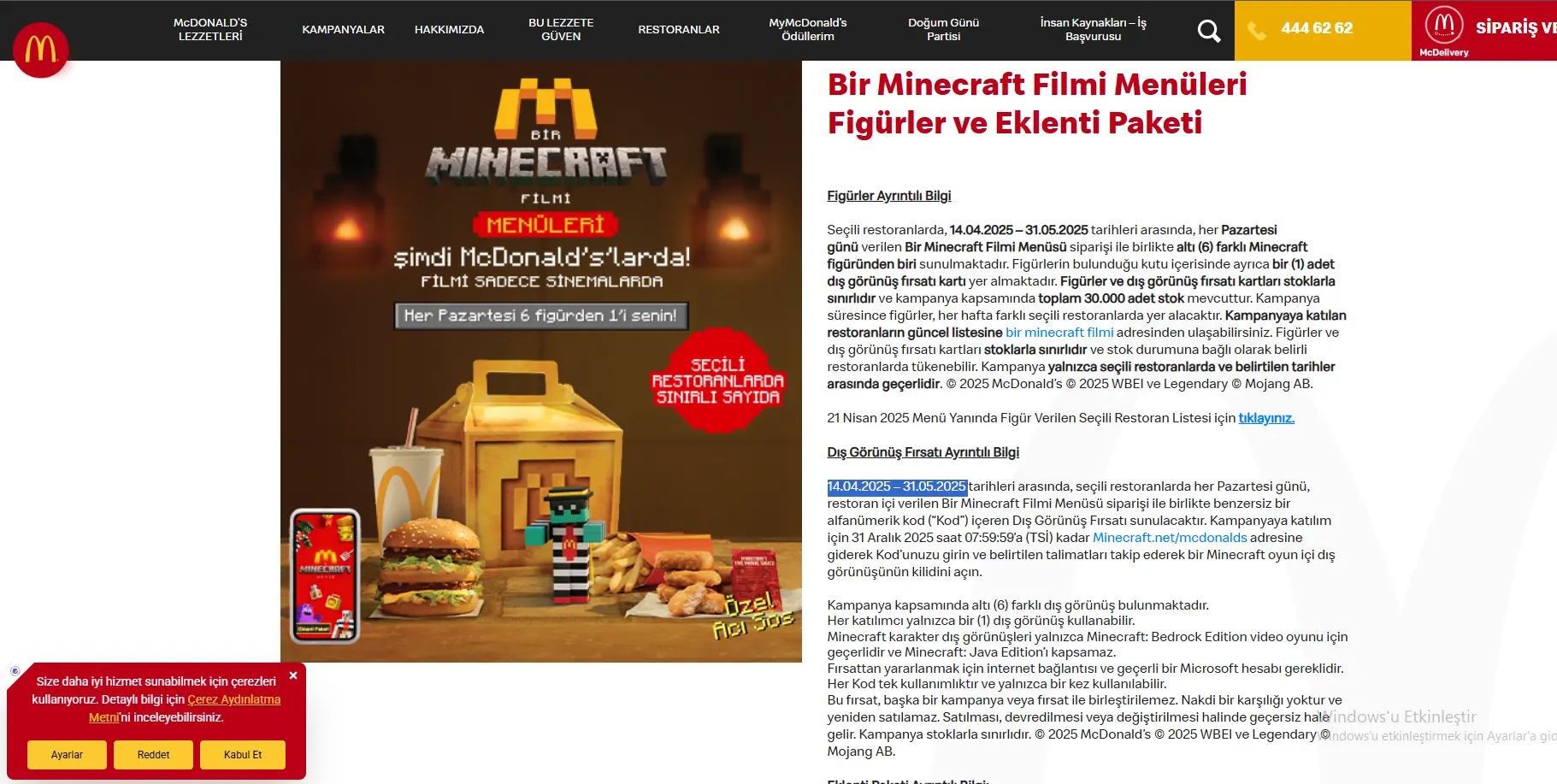 1745252085552.webp