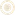 1745252672316.webp
