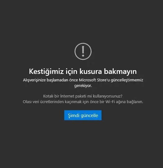 1745253181646.webp