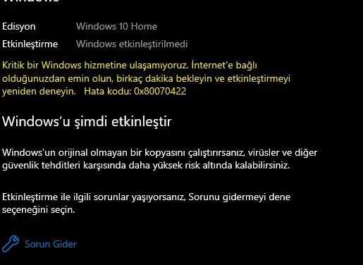 1745253189620.webp