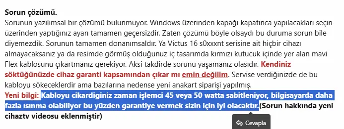 1745254536537.webp