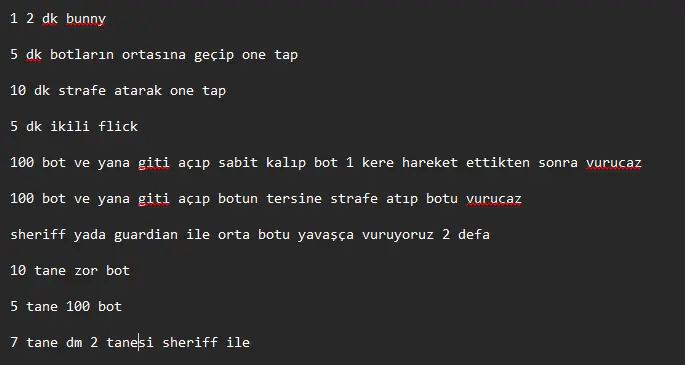 1745256083688.webp