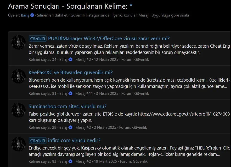 1745259545847.webp