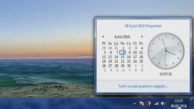 1745260525521.webp