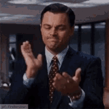 1745262225699.gif