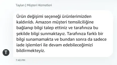 1745263373891.webp