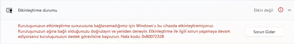 1745267687002.webp