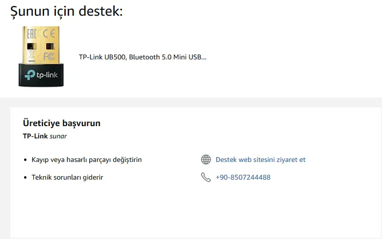 1745268555845.webp