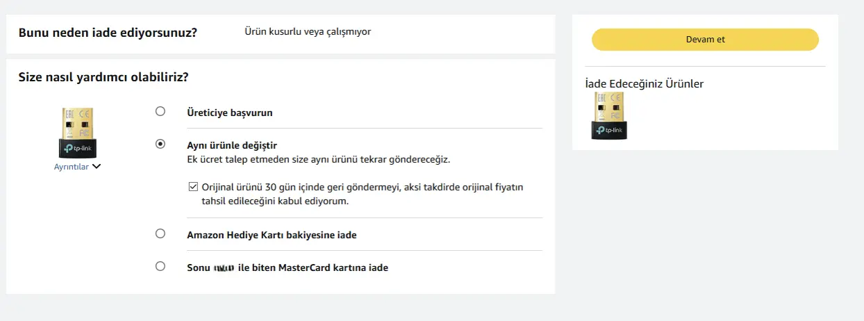 1745268935843.webp