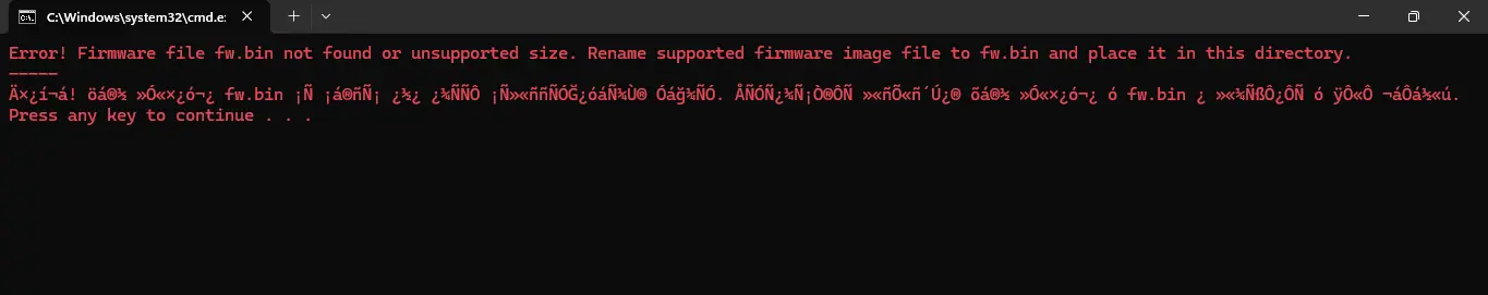 1745272714504.webp