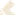 1745275469591.webp