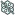 1745277722800.webp