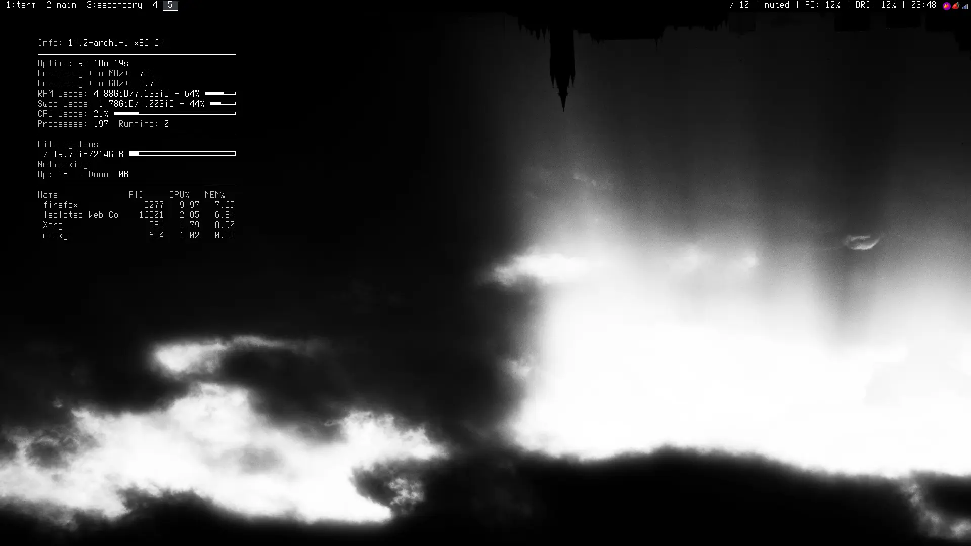 1745282888807.webp