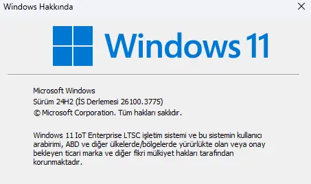 1745305899936.webp