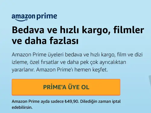 1745318501689.webp