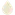 1745324057387.webp