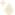 1745324687536.webp