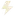 1745329302640.webp