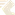 1745330212581.webp