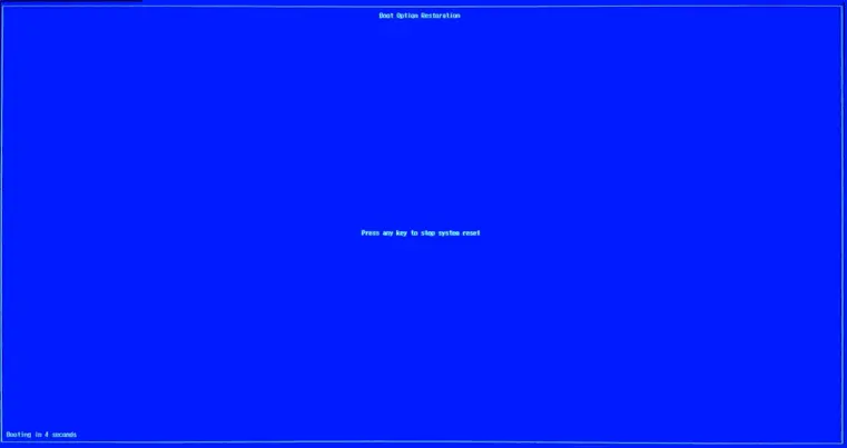 1745333745816.webp