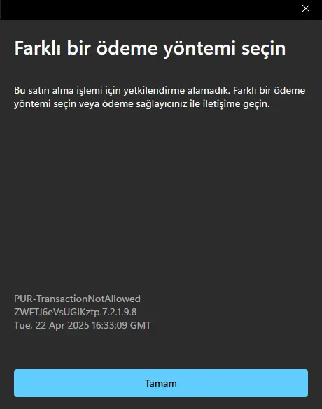 1745339659656.webp