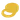 1745340533774.webp