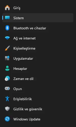 1745340624388.webp