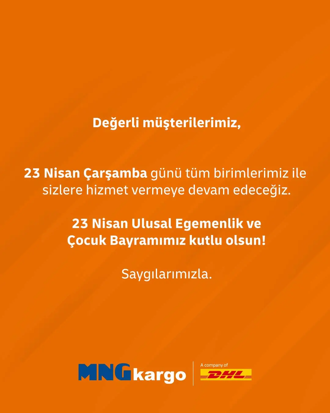 1745343462099.webp