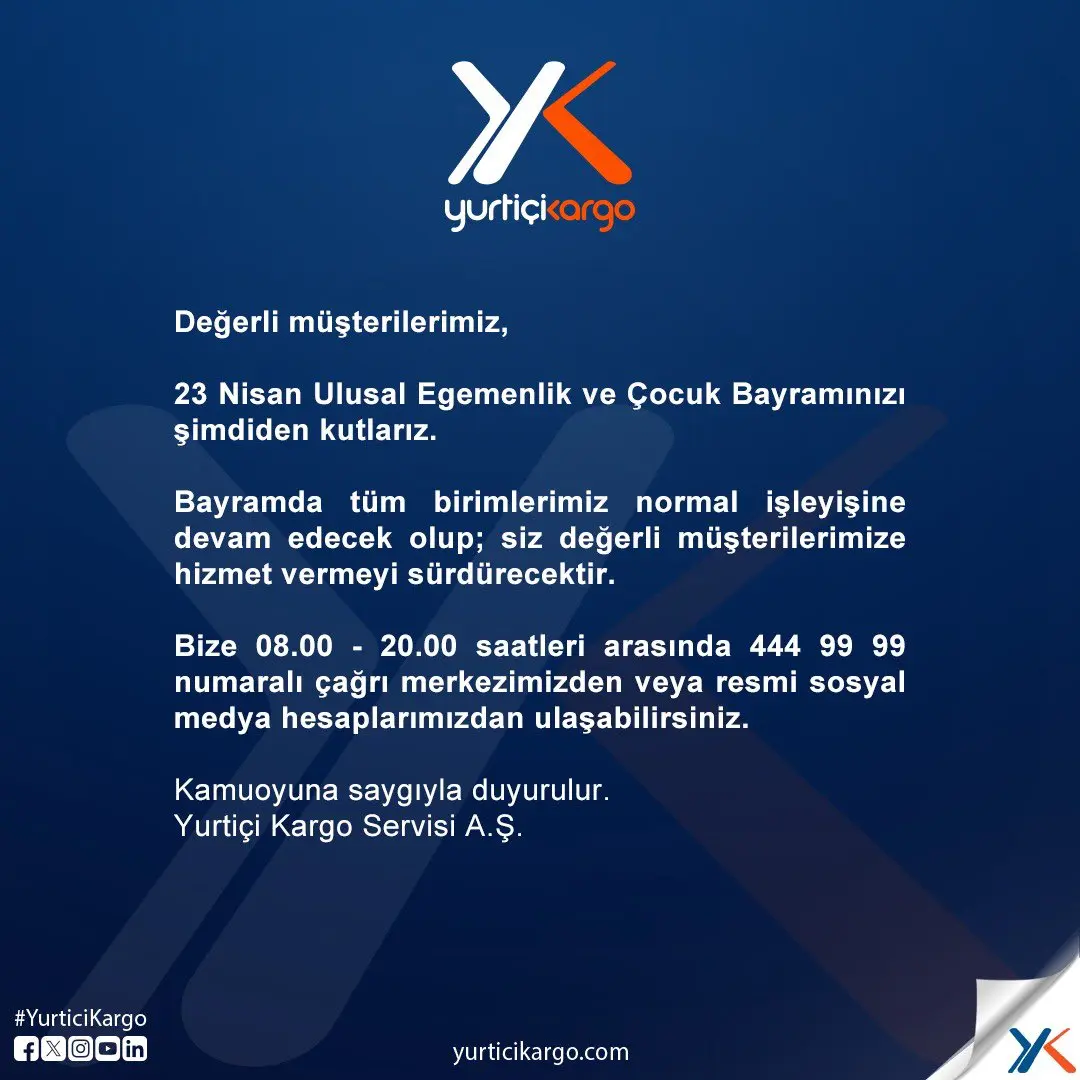 1745343476449.webp