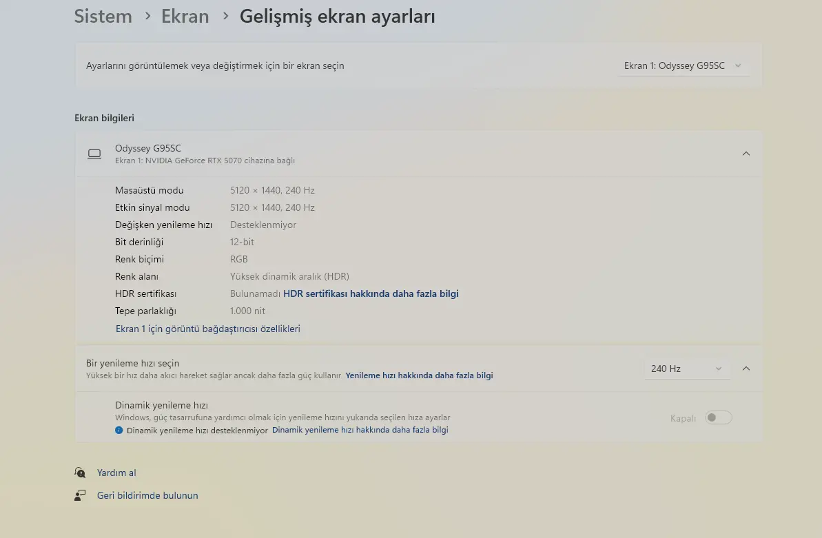 1745347631689.webp